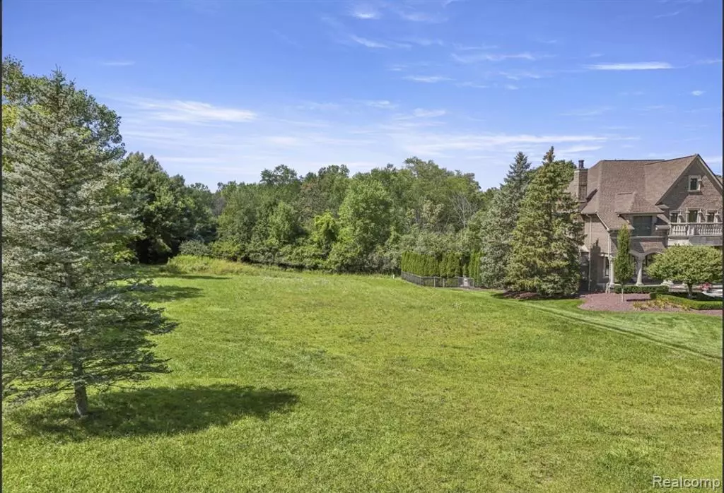 Northville, MI,18197 Shelley Pond Court