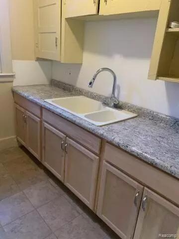 Detroit, MI 48209,1904-1906 CENTRAL Street