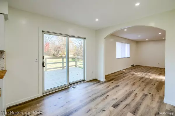 Burton, MI 48519,4269 E Atherton Road