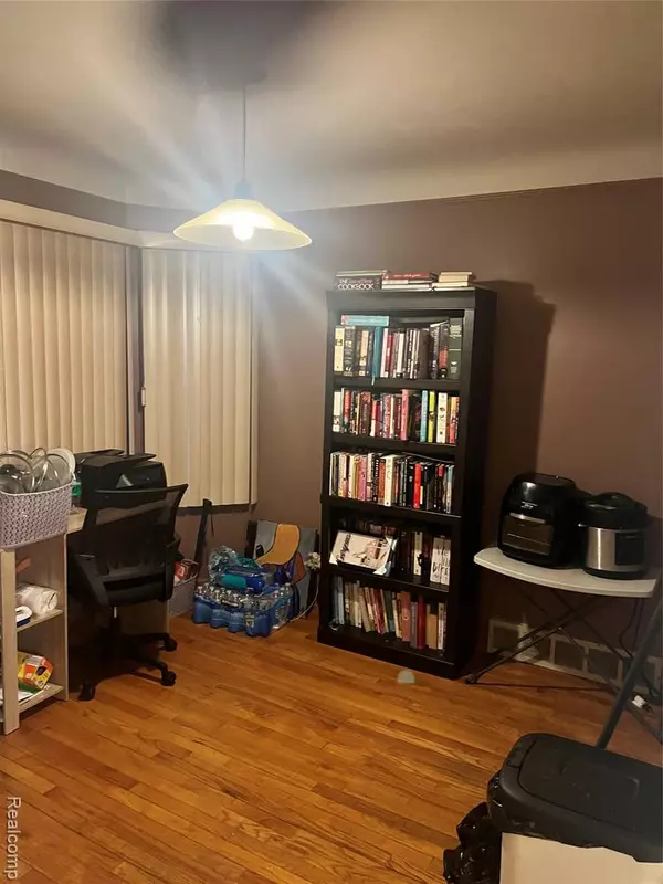 Redford, MI 48239,9979 Berwyn