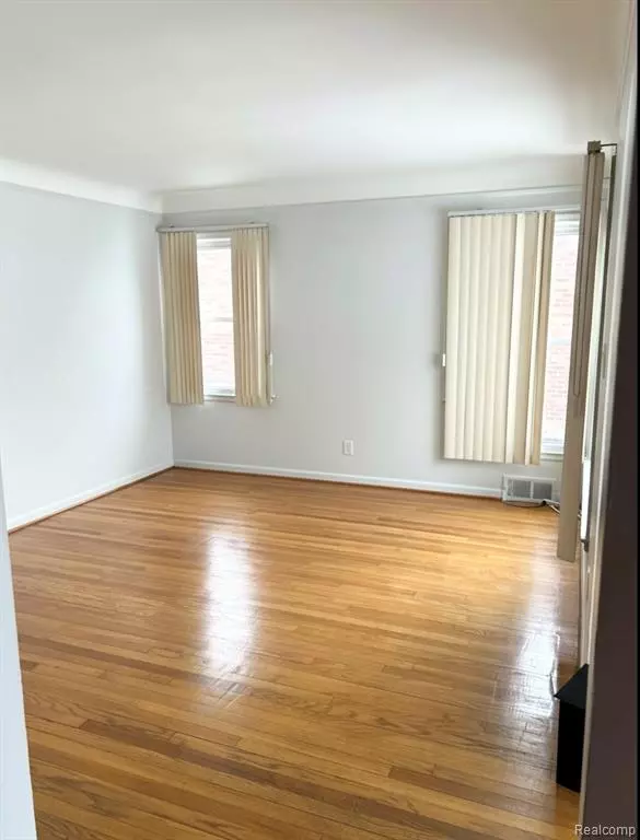 Redford, MI 48239,9979 Berwyn