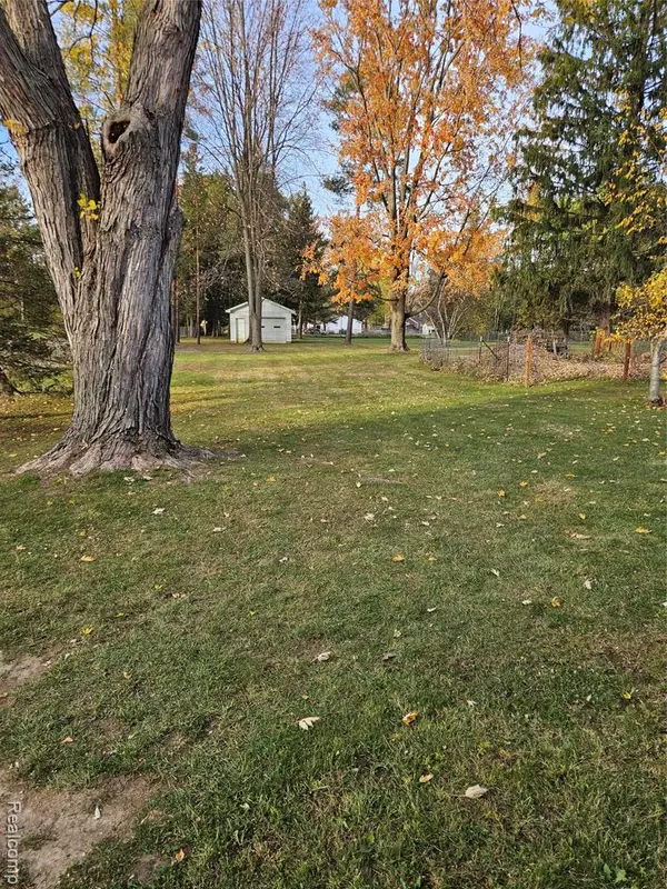 Flint, MI 48507,1136 W Rowland Street