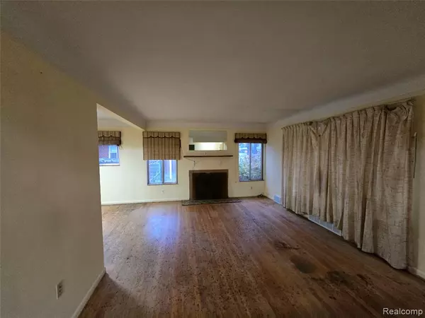 Livonia, MI 48154,29760 Hoy Street