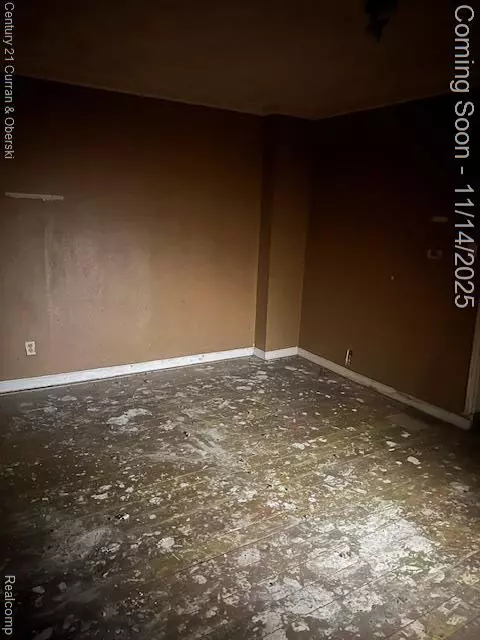 Monroe, MI 48161,1270 E 1st Street