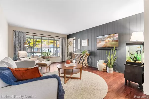 Plymouth, MI 48170,15215 Maxwell Avenue