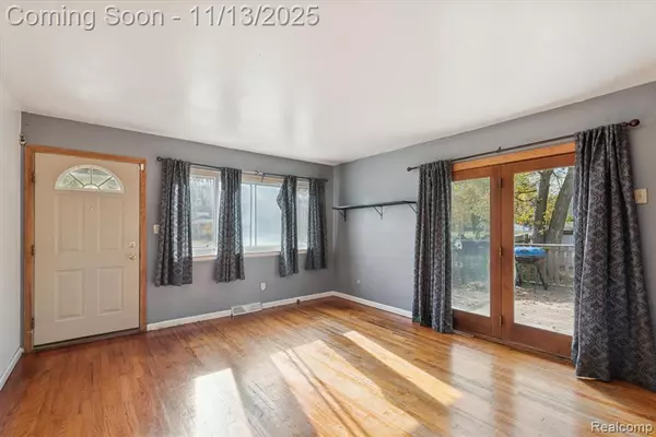 Taylor, MI 48180,25908 Beverly Road