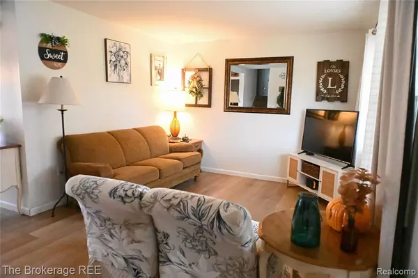 Davison, MI 48423,2257 S Oak Road