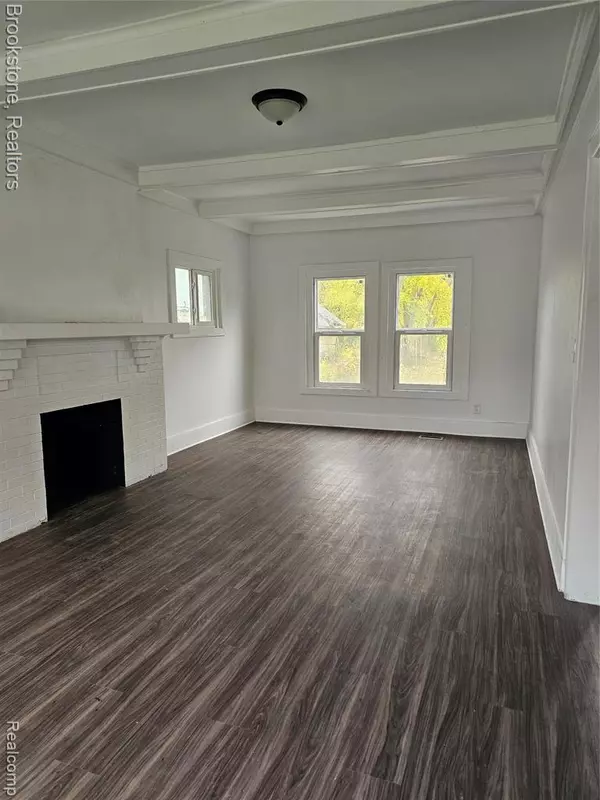 Highland Park, MI 48203,101 Colorado Street