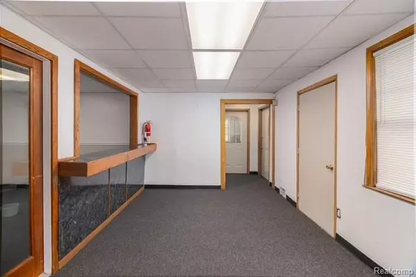 Detroit, MI 48217,2785 S Fort Street