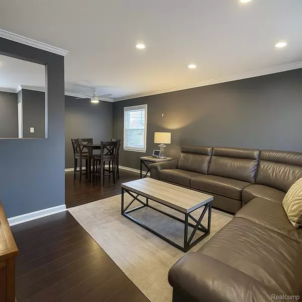 Roseville, MI 48066,28824 Bohn Street