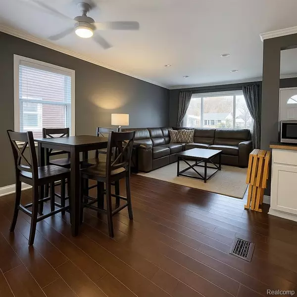 Roseville, MI 48066,28824 Bohn Street