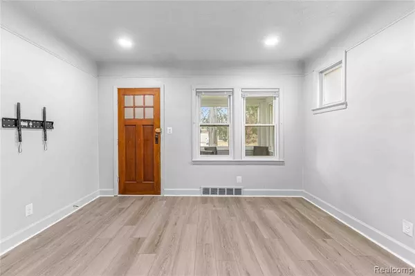 Garden City, MI,1726 Helen Street