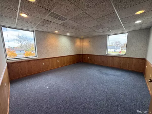 Flint, MI 48532,2503 S Linden