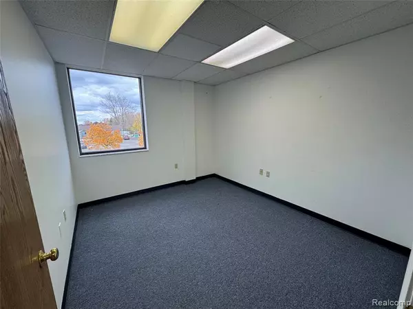 Flint, MI 48532,2503 S Linden