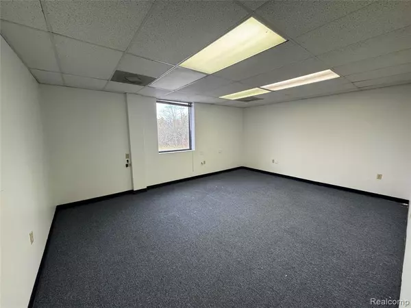 Flint, MI 48532,2503 S Linden