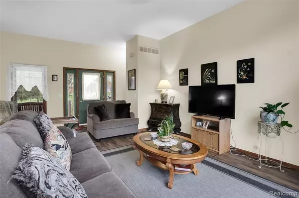 Brighton, MI 48116,8127 Goldenrod Court