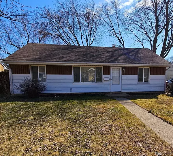 Roseville, MI 48066,26620 ACADEMY Street