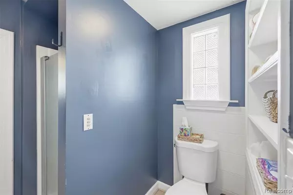 Lapeer, MI 48446,1086 N Saginaw Street