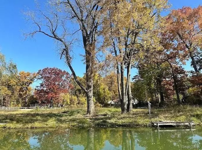 White Lake, MI 48383,4120 Navarra Court