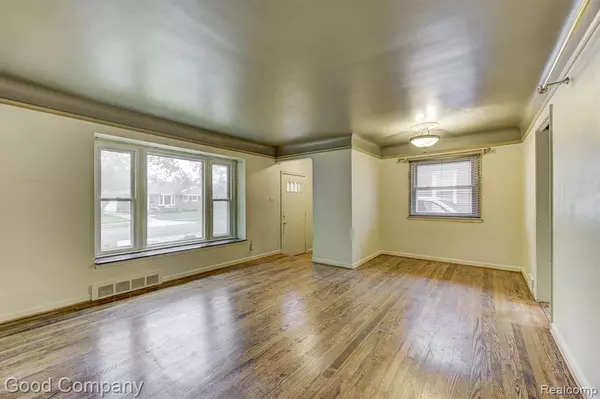 Royal Oak, MI 48073,312 Jeffrey Avenue