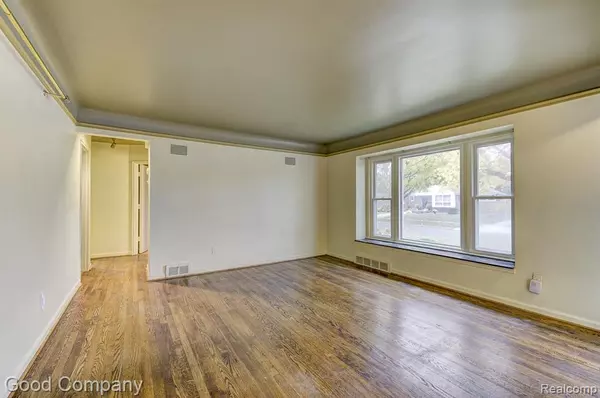 Royal Oak, MI 48073,312 Jeffrey Avenue