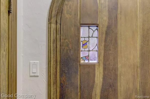 Ferndale, MI 48220,551 W Oakridge Street