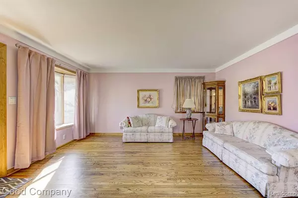 Taylor, MI 48180,6430 Mayfair Street