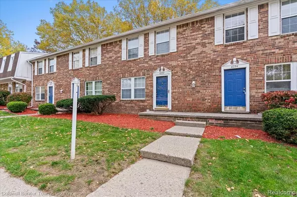 Lansing, MI 48911,6232 Beechfield Drive