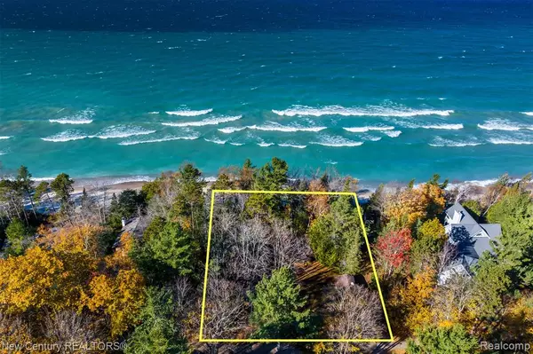 Leland, MI 49654,5971 N Birchwood Road