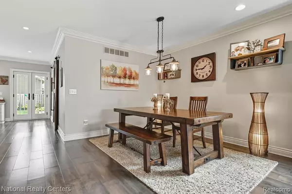 Plymouth, MI 48170,188 N Harvey Street