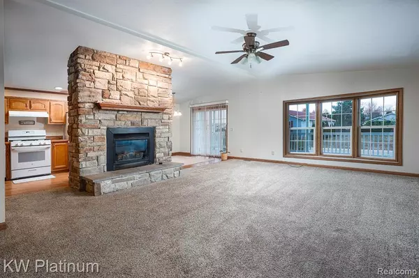 Kimball, MI,6140 S Branch Lane