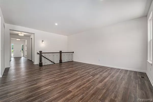 Bruce, MI 48065,74888 Mila D. Drive