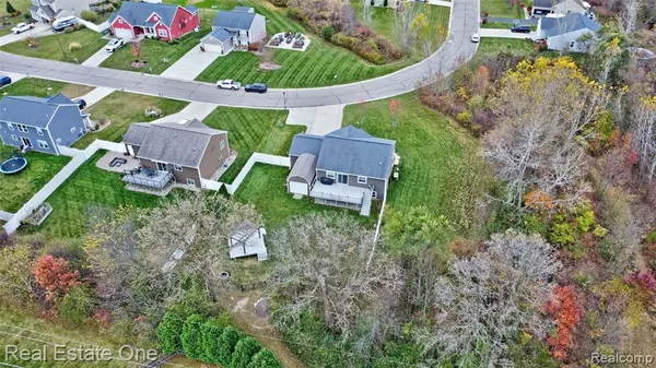 Grand Blanc, MI 48439,4316 Pebble Creek Boulevard