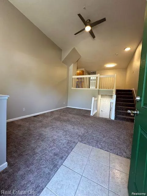 Dearborn, MI 48126,13641 Osborn Avenue