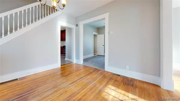 Pontiac, MI 48341,56 Mary Day Avenue