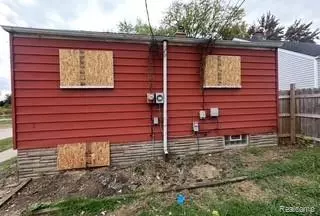 Lincoln Park, MI 48146,408 Garfield Avenue