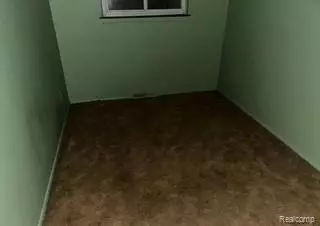 Lincoln Park, MI 48146,408 Garfield Avenue