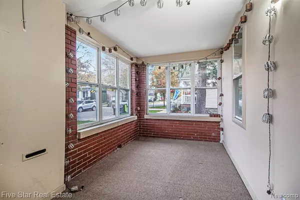 Monroe, MI 48161,423 W 7th Street