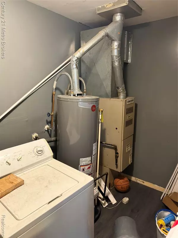 Flint, MI 48506,3214 Maryland Avenue