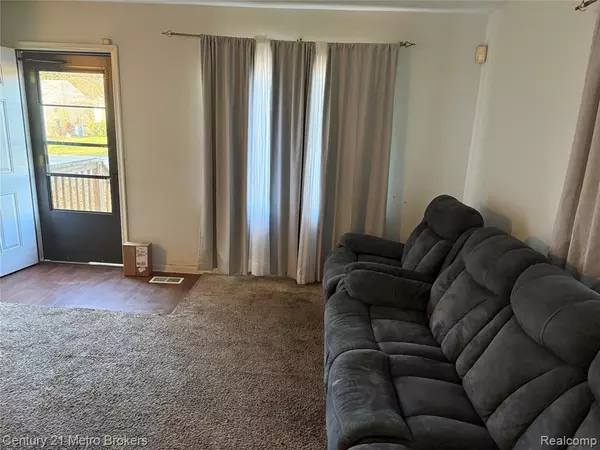 Flint, MI 48506,3214 Maryland Avenue