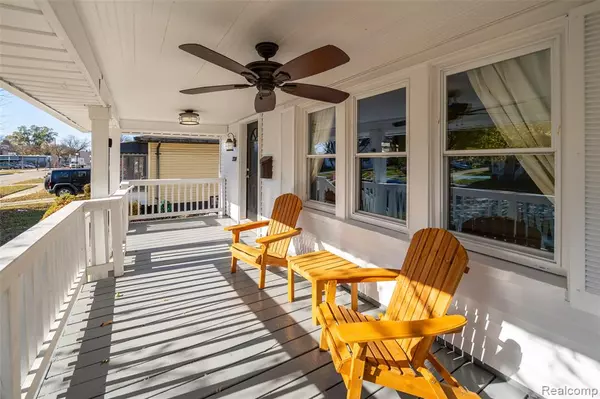 Berkley, MI 48072,2330 Rosemont Road