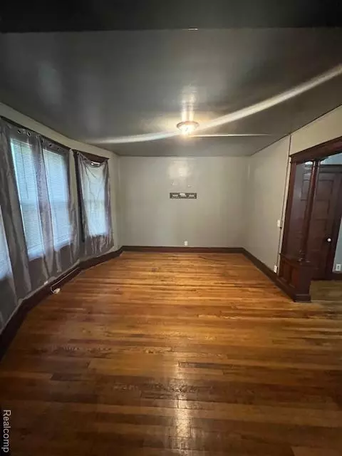 Detroit, MI 48207,4427 Helen Street