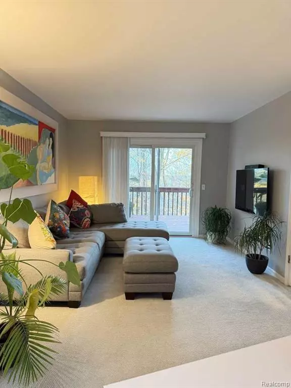 Northville, MI 48167,644 East Street