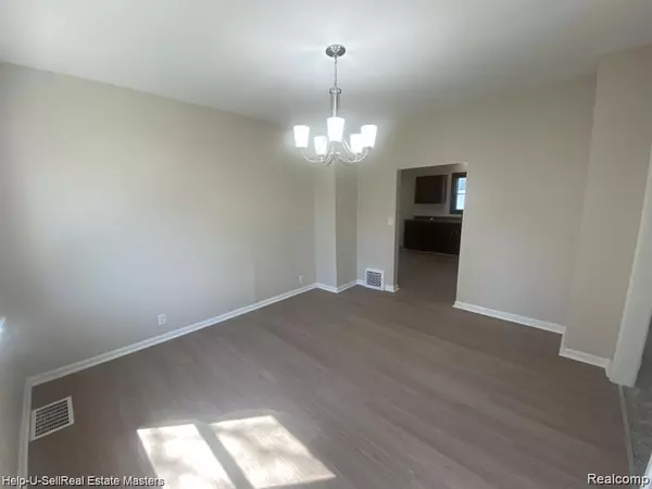 Port Huron, MI 48060,620 GRISWOLD Street