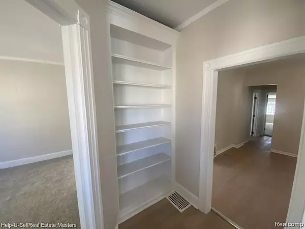 Port Huron, MI 48060,620 GRISWOLD Street