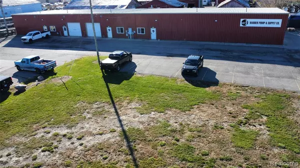 Howell, MI 48855,5640 Highland