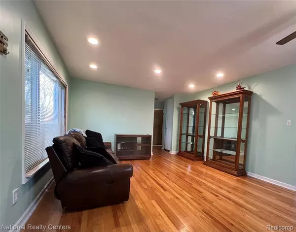 Westland, MI,8571 Cranston Street