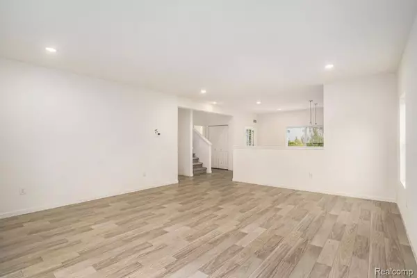 Brooklyn, MI 49230,Lot 42 Ontario Court