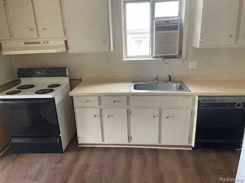 Westland, MI,5630 N CROWN Street