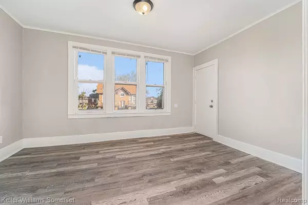 Detroit, MI 48206,3759 Atkinson Street